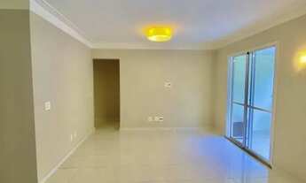 Imagem 3: APARTAMENTO - ALPHAVILLE - SP