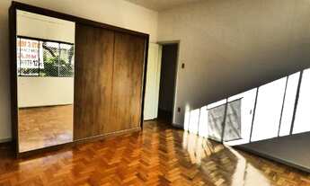 Imagem: Alugamos nosso apartamento (à venda também