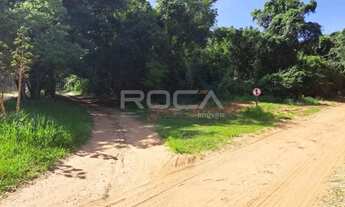 Imagem: Terreno à venda no bairro Val Paraíso