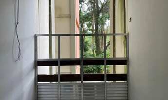 Imagem 3: Seu novo apartamento está ao lado do Museu Mariano Procópio para locação