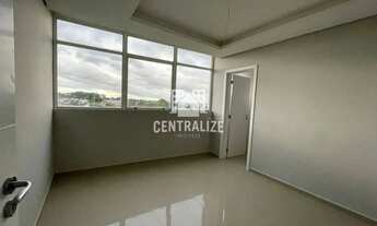 Imagem 4: VENDA-RESIDENCIAL VISCONDE-COLÔNIA DONA LUIZA-PONTA GROSSA-PR