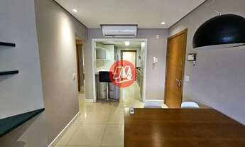 Imagem 6: Jardim Botânico: Apto Completo com 2 Vagas e Ótima Localização