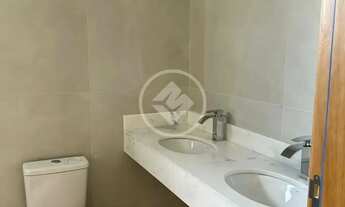 Imagem 6: CASA 4 QUARTOS - NOVA - NUNCA HABITADA