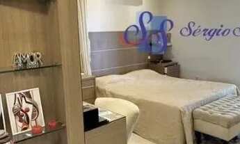 Imagem 9: A.Moura Gestor Imobiliário Vende Casa no Porto das Dunas com vista para o Mar com 5 suítes