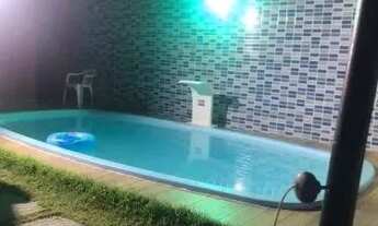 Imagem 1: Casa em mosqueiro próximo a praia