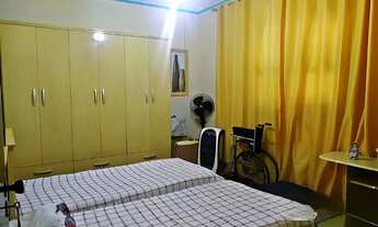 Imagem 7: Casa em Parque Peruche