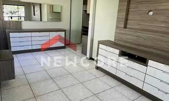 Imagem 2: Casa em Rua João Honório de Miranda - Barra do Rio - Itajaí/SC