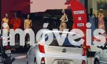 Imagem 5: Venda Galpão Barro Preto Belo Horizonte