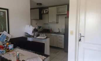 Imagem 7: Imóvel para venda com 54 metros quadrados com 2 quartos em Zoobotânico - Teresina - PI