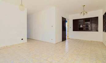 Imagem 3: Casa em Horto Florestal