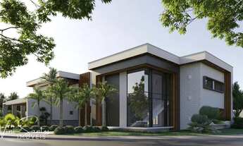 Imagem 7: Terreno à venda, 1189,17m² - Interlagos - Condomínio Jardins Veneza - Vila Velha/ES