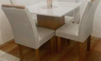 Imagem 4: Venda de Casa Casa com 3 dormitórios