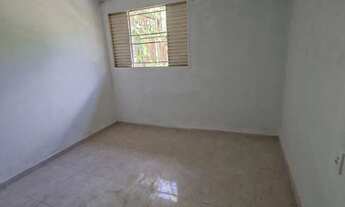 Imagem 4: Casa 2 quartos Casa com 2 dormitórios