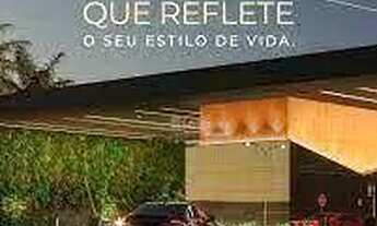 Imagem 2: ZONA SUL - LE VERT 540M2