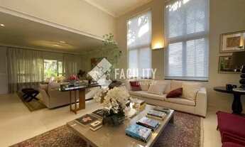 Imagem 2: Casa - Jardim Conceição - Campinas