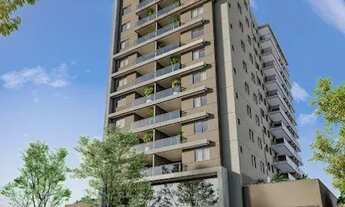 Imagem: Apartamento Barro Vermelho