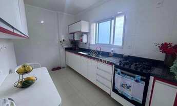 Imagem 10: Apartamento com 3 dormitórios à venda, 123 m² por R$ 1.500.000,00 - Guilhermina - Praia Gr