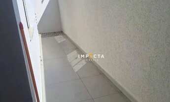 Imagem 9: Casa com 3 dormitórios à venda por R$ 630.000 - Parque Real - Pouso Alegre/MG