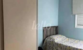 Imagem 8: Casa 2 quartos à venda no(a) Jardim Izildinha