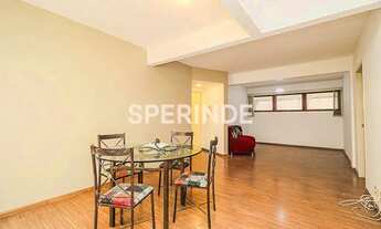 Imagem 4: Locação Apartamento PORTO ALEGRE RS Brasil