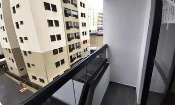 Imagem 6: RE/MAX Aluga Apartamento Mansões Santo Antônio Campinas SP R$2.800,00