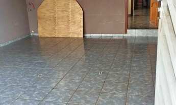 Imagem: Casa no Guamá