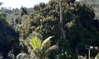 Imagem 2: Chácara fundo para represa Itupararanga