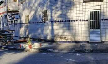 Imagem: Casa Aluguel - Gleba II