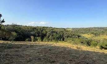 Imagem 4: Lotes 500 metros clube privativo