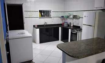 Imagem 3: Aluguel em Barra de Jacuípe (chácara