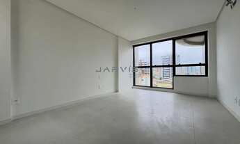 Imagem 7: Apartamento com 3 Suítes à venda na Ponta Verde