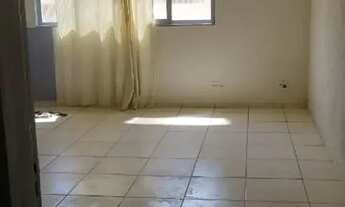 Imagem: Sobrado com 2 dormitórios para alugar