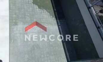 Imagem 4: Apartamento em Rua Pedro Gonzaga de Lima - Monte Castelo - Cabedelo/PB