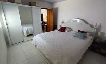 Imagem 5: Vendo casa de 3/4 sendo uma suíte no Maya