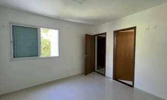 Imagem 7: Apartamento 304, Bloco 03 Lake Side Residence