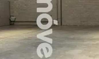 Imagem 7: Locação Galpão Amazonas Betim