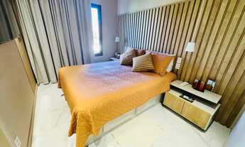 Imagem 7: Belíssimo apartamento com 3 quartos a venda em Itacimirim