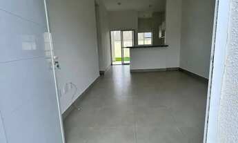 Imagem: Aluguel Origem VG