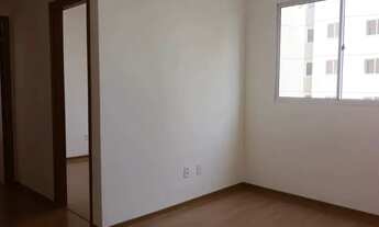 Imagem 7: Apartamento novo no Jardim Imperial, Cuiaba MT