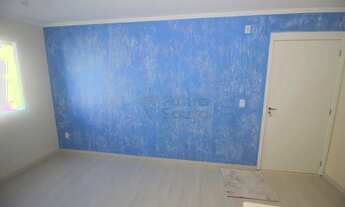 Imagem 5: Lindo Apartamento com dois dormitórios no Residencial Siena II