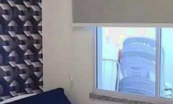 Imagem 3: Vendo casa reformada com piscina 2/4 sendo uma suíte