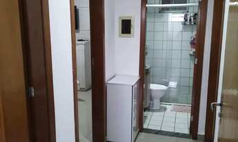 Imagem 6: Casa térrea Condomínio em Goiânia, 4 quartos