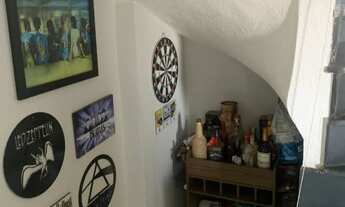 Imagem 5: Vendo Cobertura Taguatinga Sul