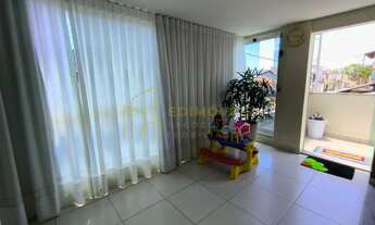 Imagem 5: Apartamento Completo em Colina de Laranjeiras: Venha Conhecer Seu Novo Lar!