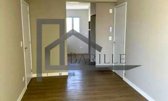 Imagem 4: Apartamento com 96 mts 3 quartos - Acqua Marina