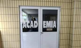 Imagem 4: Campo Grande - Shopping Interlagos - R. DR João Gualberto de Oliveira 200