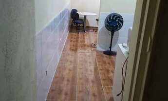 Imagem 4: Imóvel com 7 casas e 1 salão à venda por R$ 1.200.000 - Jardim Elvira - Osasco/SP