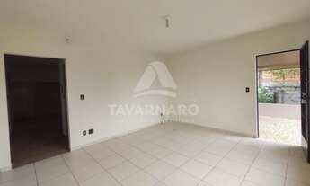 Imagem 3: Residência em Uvaranas próxima ao Colégio Borel