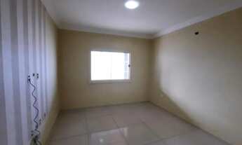 Imagem 6: JULIA- Belíssimo Imóvel !