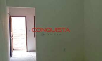 Imagem 6: Kitinete, Novo Mondubim, 01 Quarto